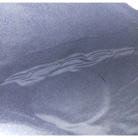 Gucci Hand Bag Sherry Line White Leather PRISTINE - Picture 7 of 9